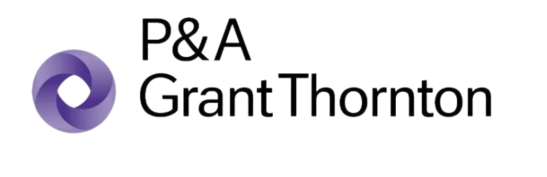 Logo Name