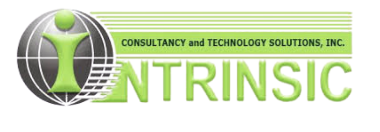 Logo Name