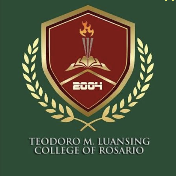 Logo Namesds