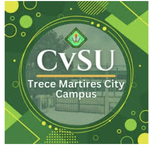 Logo Name
