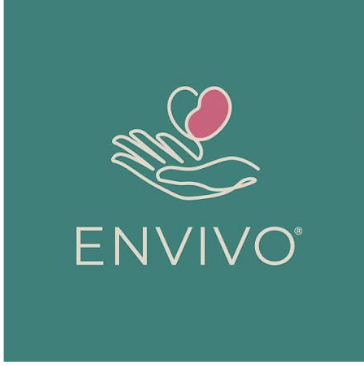 Logo Name