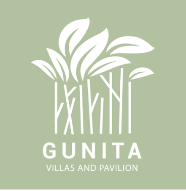 Logo Name