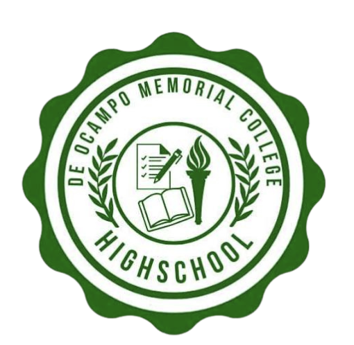 Logo Name