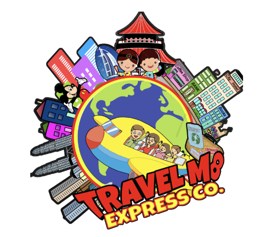 Logo Name