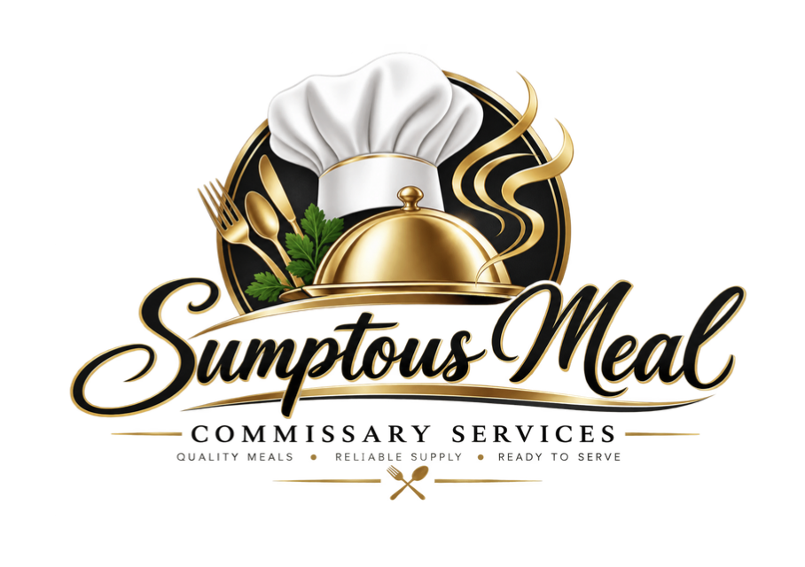 Logo Name