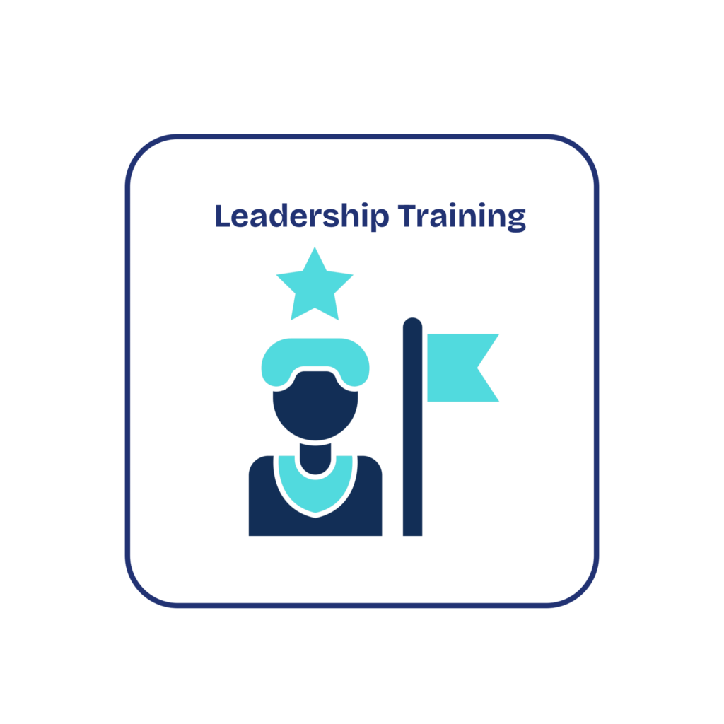 leadership training (1)