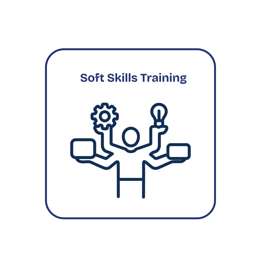 leadership training (2)