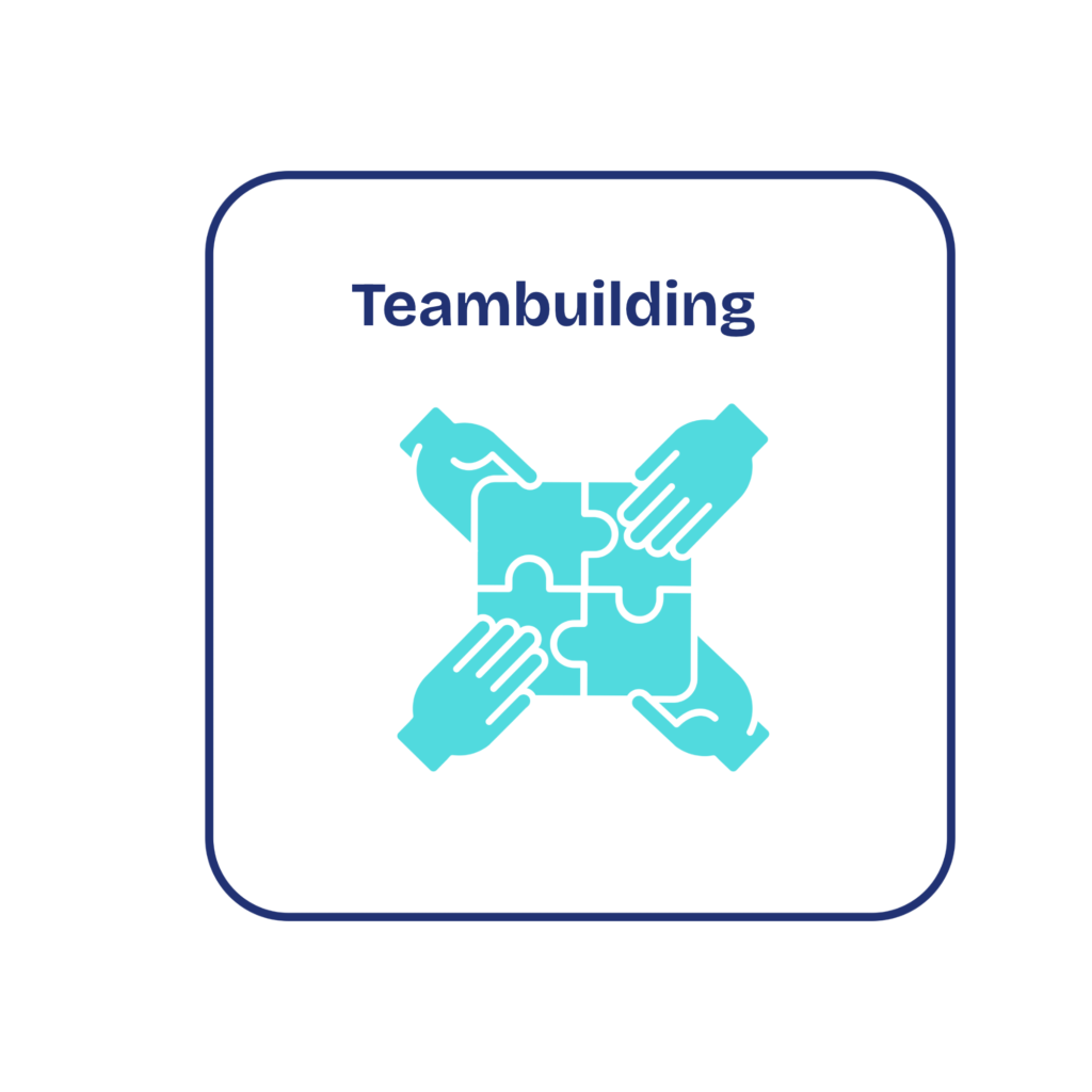 leadership training (5)